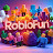 RobloFun TV