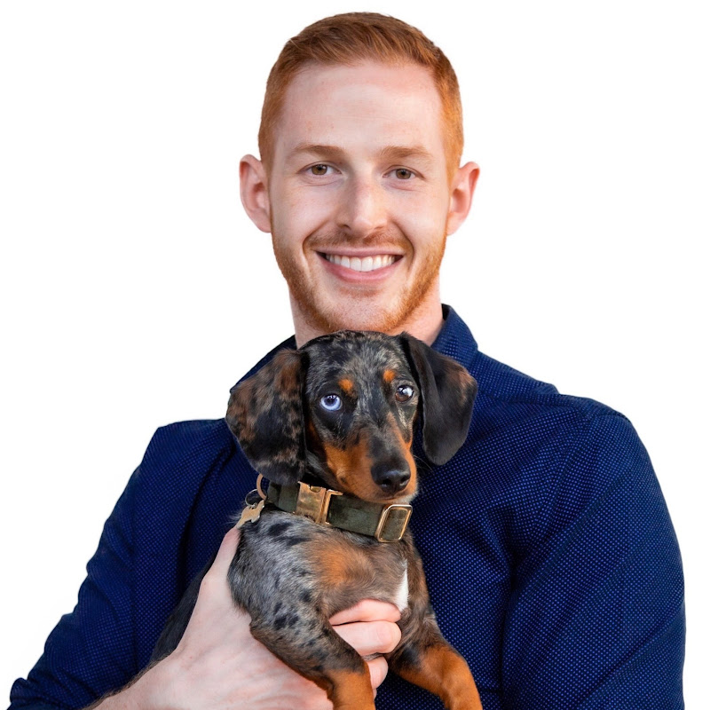 Max's Monthly Challenge