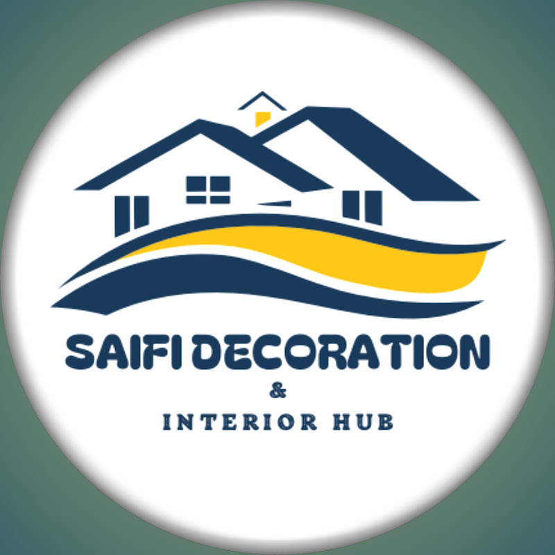 SAIFI DECORATION