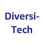 Diversitech Inc. logo