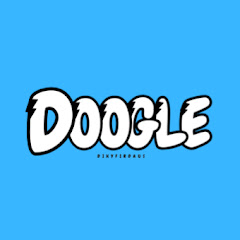 Doogle