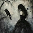 AXoI96x9Y0Y-channel-avatar-Solanum