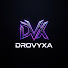 rfBB9ofKHU0-channel-avatar-DROVYXA