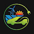 q11xw0_Ke2Q-channel-avatar-Not a car guy