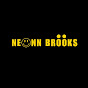 NeonnBrooks logo