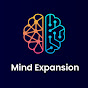 Mind Expansion logo