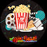 JX8GatL44Wg-channel-avatar-السهرة هندي