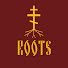 _DJGeYIverM-channel-avatar-Roots of Faith and 2 more