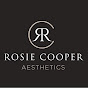Rosie Cooper Aesthetics - @rosiecooperaesthetics7428 YouTube Profile Photo