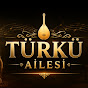 5pMw0KjjKO4-channel-avatar-TÜRKÜ AİLESİ