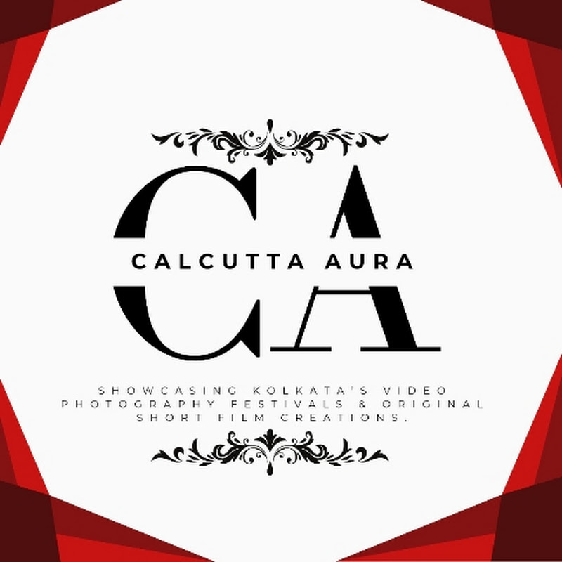 Calcutta Aura 