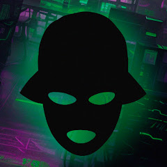 Channel thumbnail for ПАВИЛЬОН 98