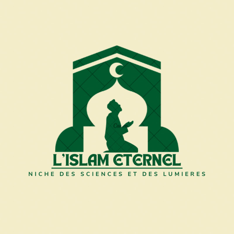L’islam éternel