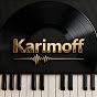 Karimoff - Topic