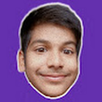 Poll from Adit playz