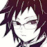 HAvYDEallzc-channel-avatar-Booboo