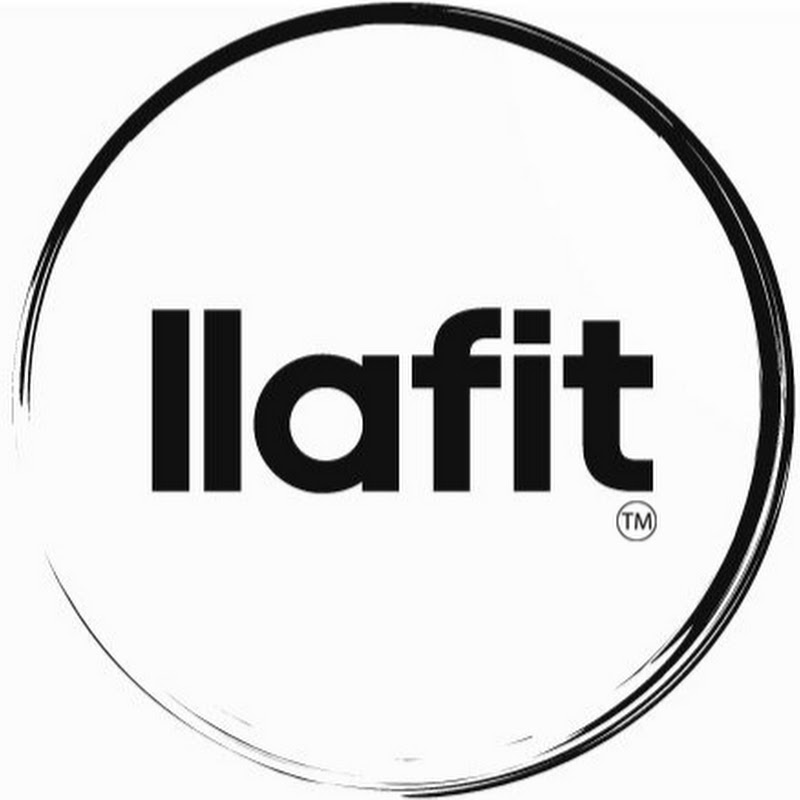 LLAFIT