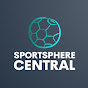 SportSphere Central logo