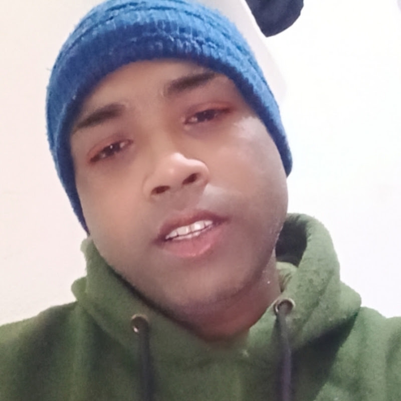 Shree Krishna Singh 