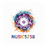 Try0zBN39Bw-channel-avatar-music5758
