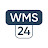 WMS24 - автоматизация склада