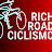 @richroadciclismo