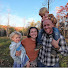 8Otfk1kE8XQ-channel-avatar-Rooted Appalachia 