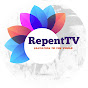 REPENT TV logo