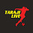 Taraji Live