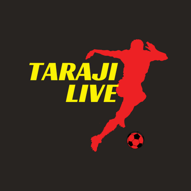 Taraji Live
