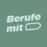 wKNElPaTgsg-channel-avatar-Berufe mit