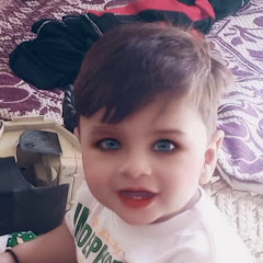 Hidayat