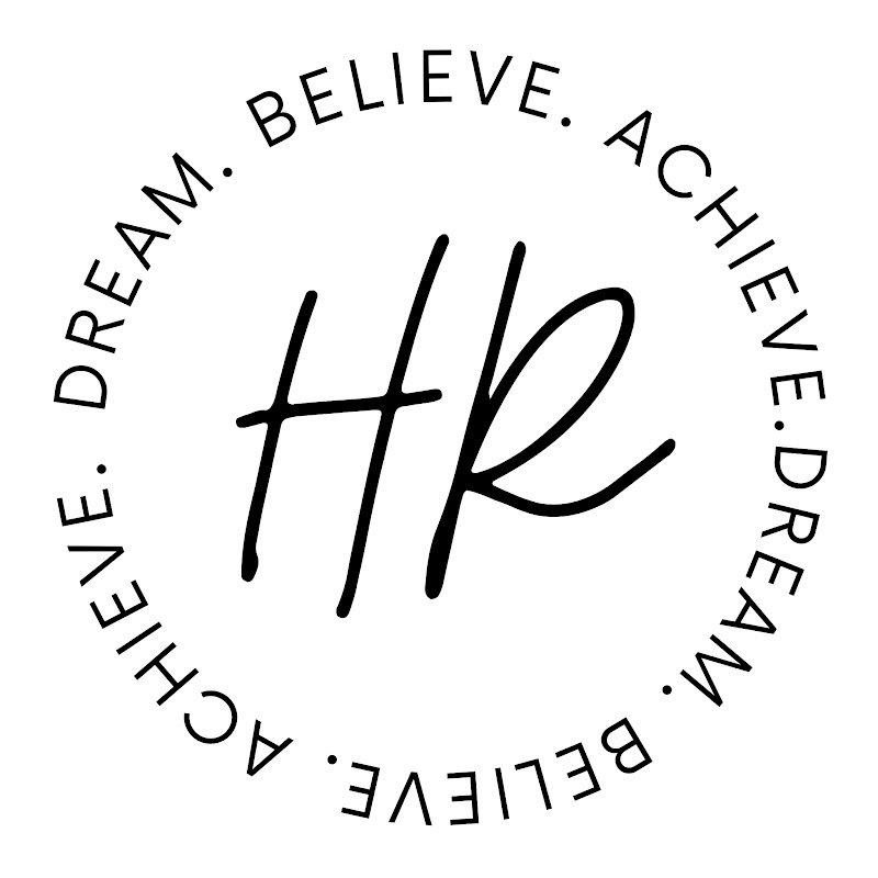 Hopeful Reality