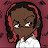 More Abdoulupnext