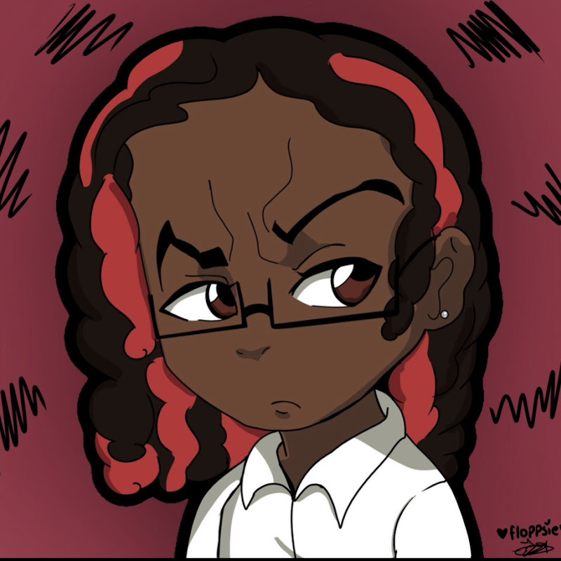 More Abdoulupnext