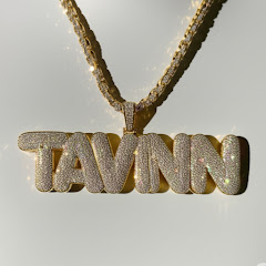 Prod.Tav1nn