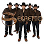 Secretto logo
