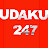 UDAKU247