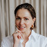 Ocjy3HfVAGw-channel-avatar-Abigail James