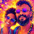 9ZTuERFh9xo-channel-avatar-Frequência Natural