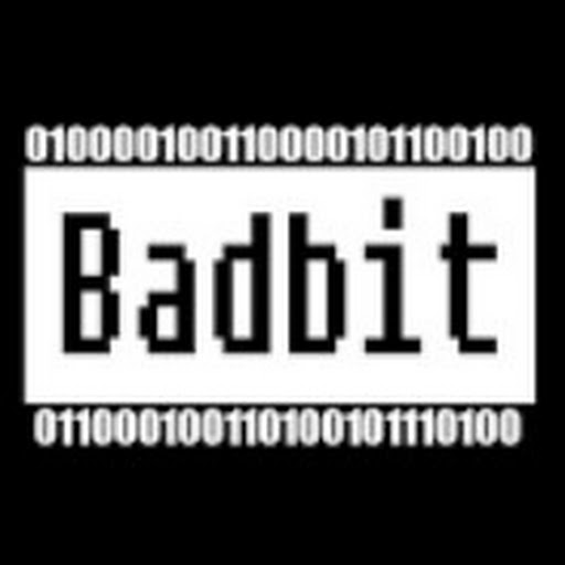 BadBit Games