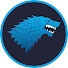 Y8Fu-D-zhFU-channel-avatar-RobStark and TOP Témata
