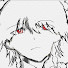 eYys_ngnjDU-channel-avatar-YO!ZAKURA