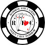 Robbing the Casino logo