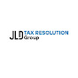 JLD Tax logo