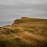 2L_WoA57kqc-channel-avatar-Slow Horizon