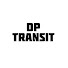 2WEOa7ZLsGw-channel-avatar-DP Transit