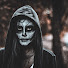 uM2gKC7l34Q-channel-avatar-سينما الظلال