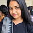 _vAWzvRIyR0-channel-avatar-SRIDEVI HINDI STORY 