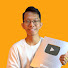 UrjVqqHvkb8-channel-avatar-Win's VLOG